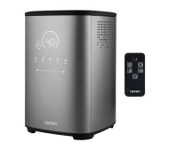 Raven EN009 z pilotem funkcja plazmy 4l 25m2