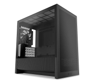 NZXT H3 Flow Czarny
