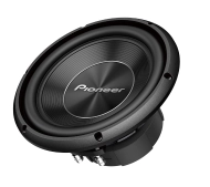 Pioneer TS-A250D4