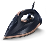 Philips Azur 7500 DST7510/80 SteamGlide Elite 260g/min