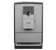 Nivona CafeRomatica 794