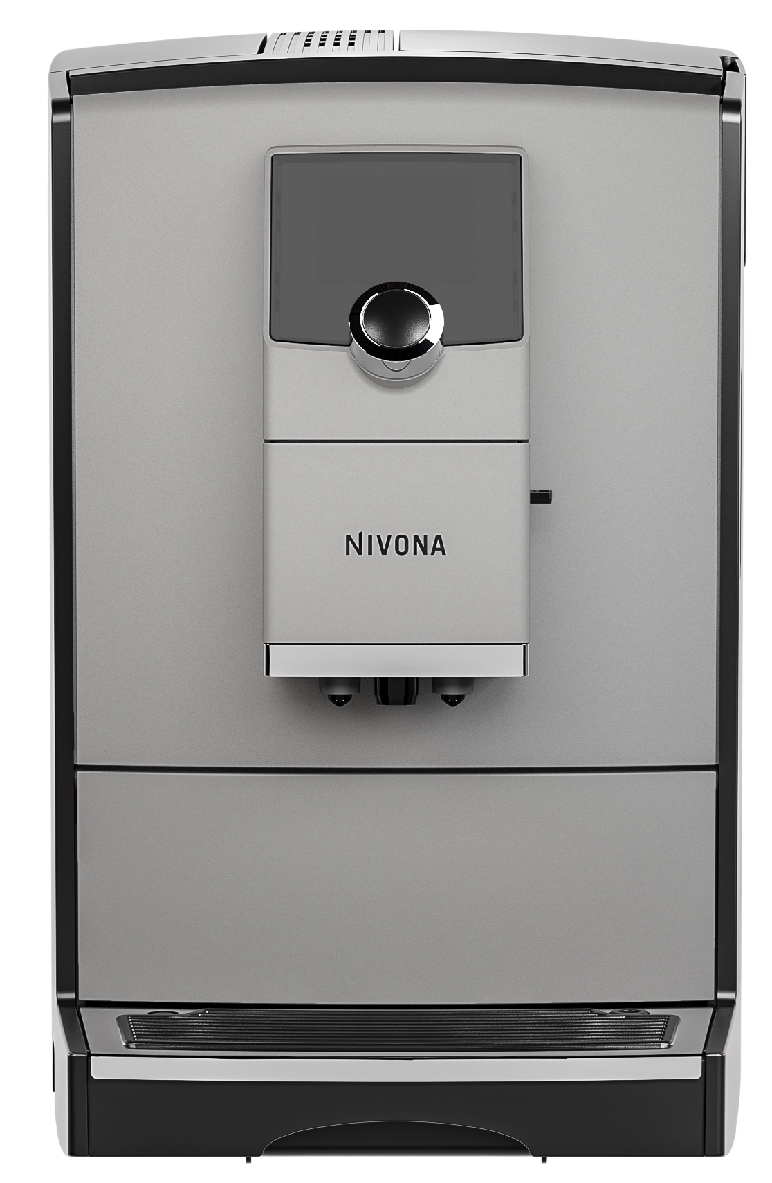 Nivona CafeRomatica 794