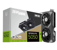 Zotac Gaming GeForce RTX 5050 8GB GDDR6 128bit DLSS 4