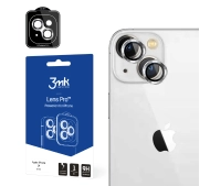 3mk Lens Protection Pro do Apple iPhone 14-Zdjęcie-0