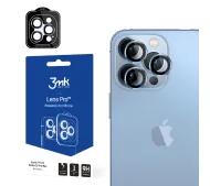 3mk Lens Protection Pro do iPhone 13 Pro/13 Pro  Max