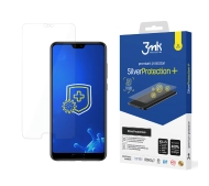 3mk SilverProtection+ do Huawei P20 Pro