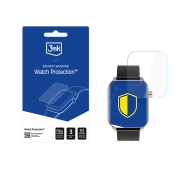 3mk Watch Protection ARC do Maxcom Oxygen 2 FW64