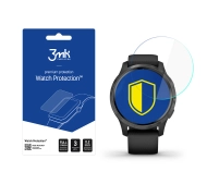 3mk Watch Protection ARC do Garmin Venu 2s