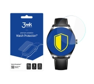3mk Watch Protection ARC do Huawei Watch Buds