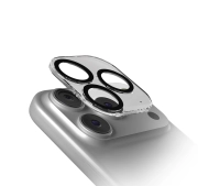SBS D3O Camera Lens do iPhone 17 Pro Max