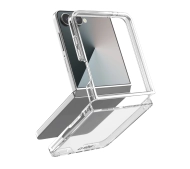 SBS Hybrid Flip Case do Samsung Galaxy Z Flip7
