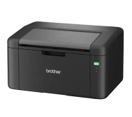 Brother HL-L1232W WiFi Czarny