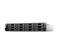 Synology RX1225RP Czarny