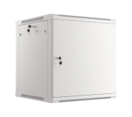 Lanberg WF01-6612-00S 19" 12U 600X600
