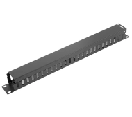 Lanberg AK-1201-B