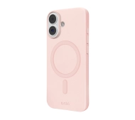 SBS Instinct Mag do iPhone 17 Różowy