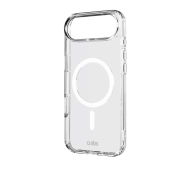 SBS Light Mag do iPhone 17 Air