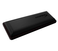 HyperX 4Z7X2AA