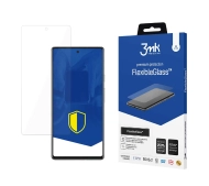 3mk FlexibleGlass do Google Pixel 6a