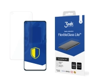 3mk FlexibleGlass Lite do Realme GT 2 Pro