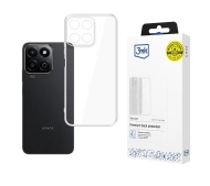 3mk Clear Case do Honor 200 Smart