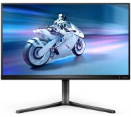 Philips Evnia 5000 25M2N5200U/00 24,5" Full HD Fast IPS 390Hz 0,3ms MBR Gamingowy