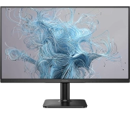 Philips 24E2N1100LB/00 23,8" Full HD VA 100Hz 1ms MPRT