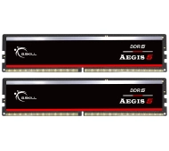 G.Skill Aegis 5 DDR5 32GB (2 x 16GB) 6000 CL36