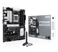 ASUS PRIME B650-PLUS WIFI