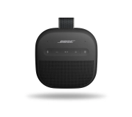 Bose SoundLink Micro 2.generacji Czarny