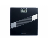 Blaupunkt BSM411 150kg