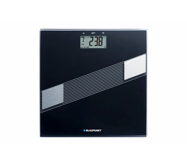 Blaupunkt BSM411 150kg