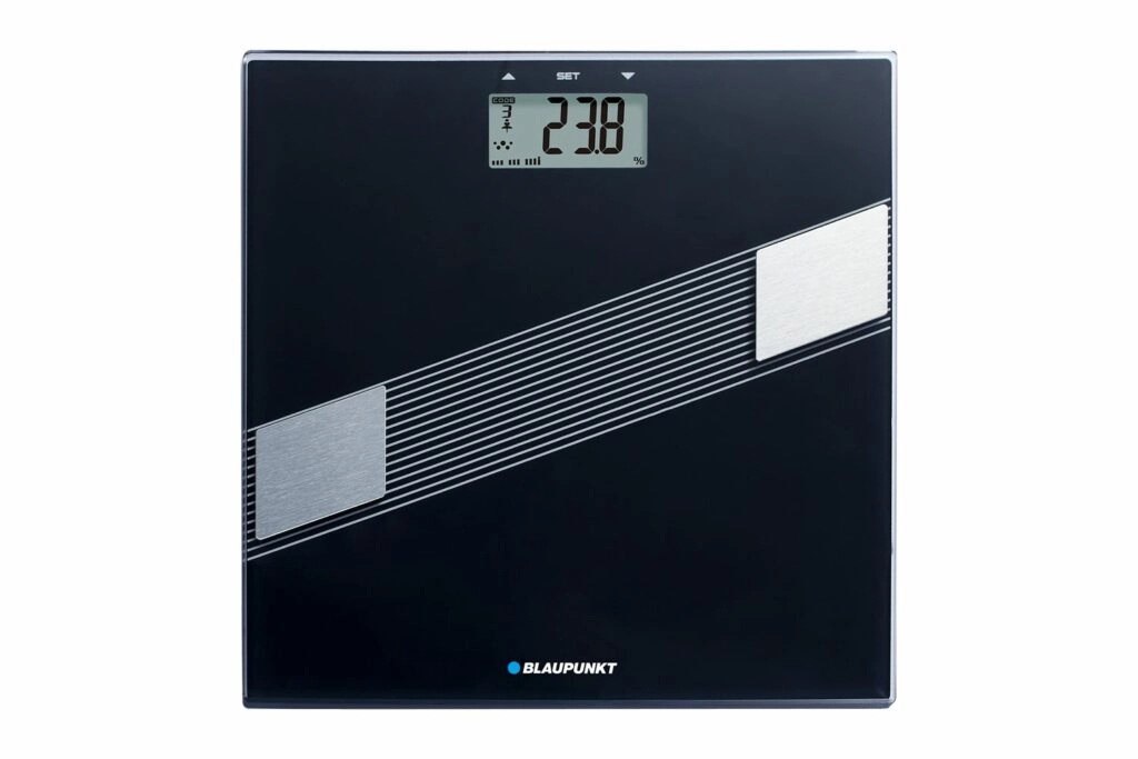 Blaupunkt BSM411 150kg