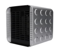 Prime3 SFH81SL 1500W