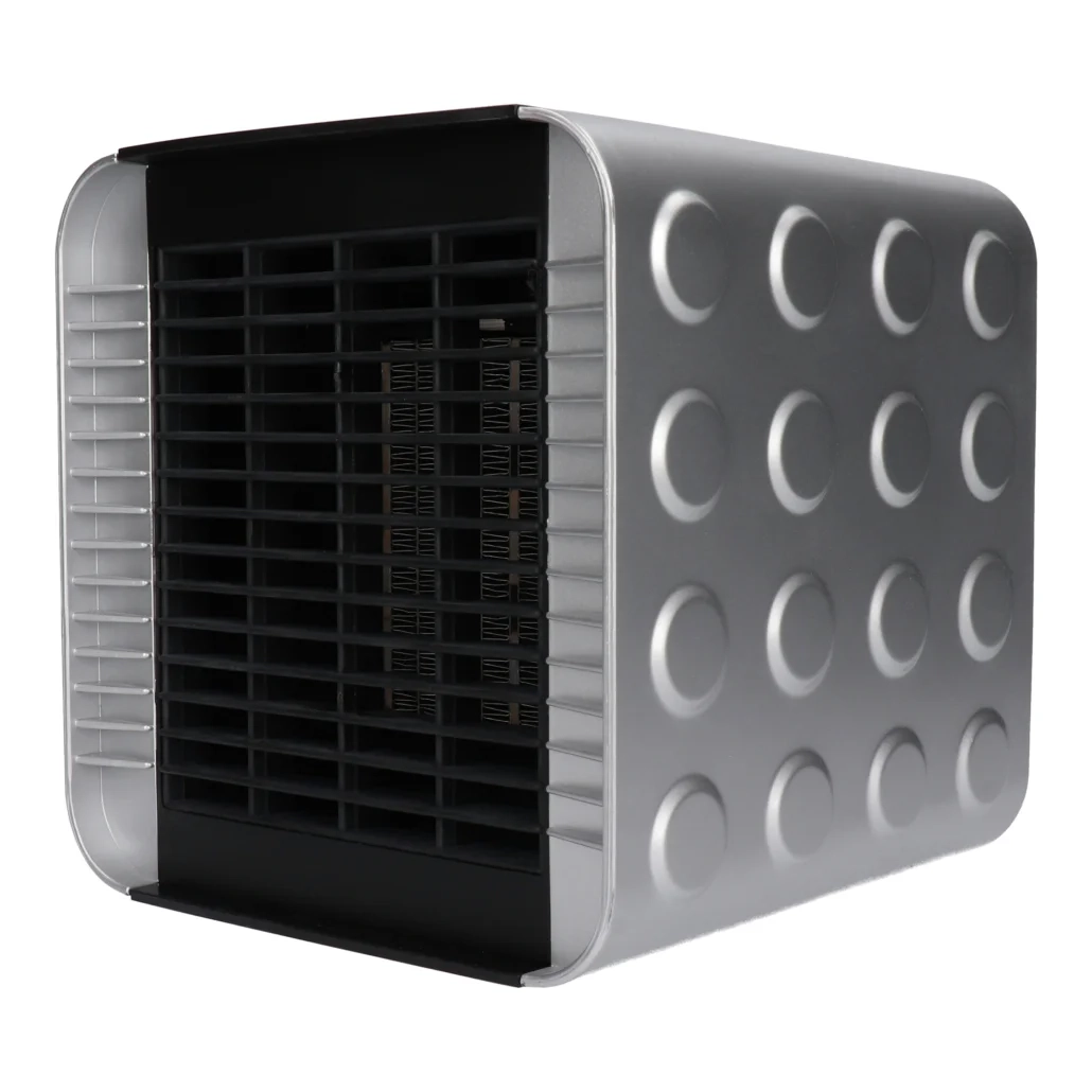 Prime3 SFH81SL 1500W