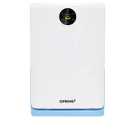 Prime3 SAP41 Jonizacja