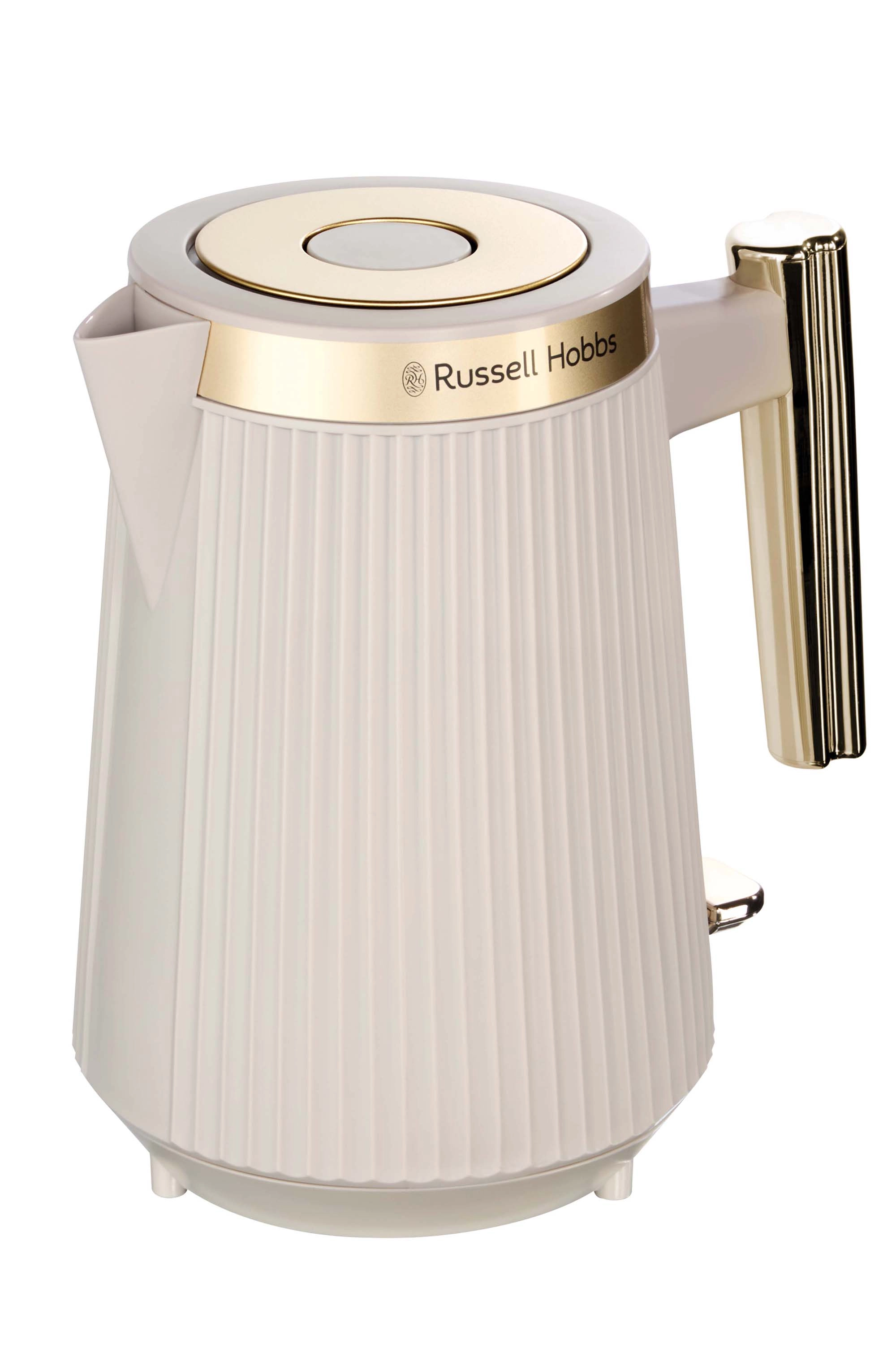 Russell Hobbs 26751-70 1,7l 2400W