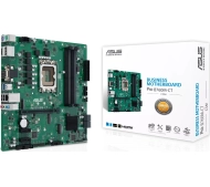 ASUS Pro B760M-CT-CSM DDR5