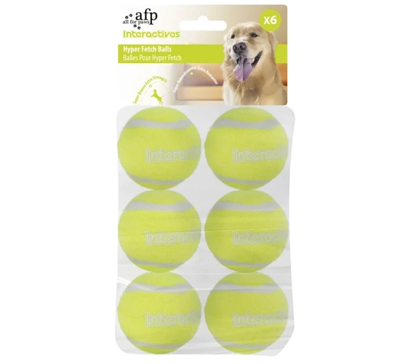 AFP AFPH03198 Zielony