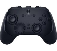 Razer Wolverine V3 Pro 8K PC Bezprzewodowy Czarny