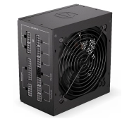 Endorfy Supremo FM6 750W 80+ Gold Czarny