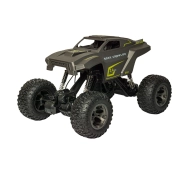 RW Cars 26617B Rock Crawler Skala 1:10 do 10 km/h