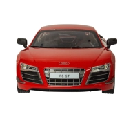 RW Cars 28718M Audi R8 GT Skala 1:18