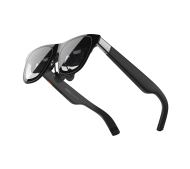 Xreal One Pro M