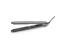 BaByliss Titanium Shine ST620E Jonizacja