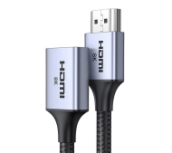 UGREEN HD165 Przedłużacz HDMI 8K 0,15m