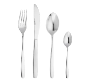 Altom Design Planet 0104013231 24 elementy