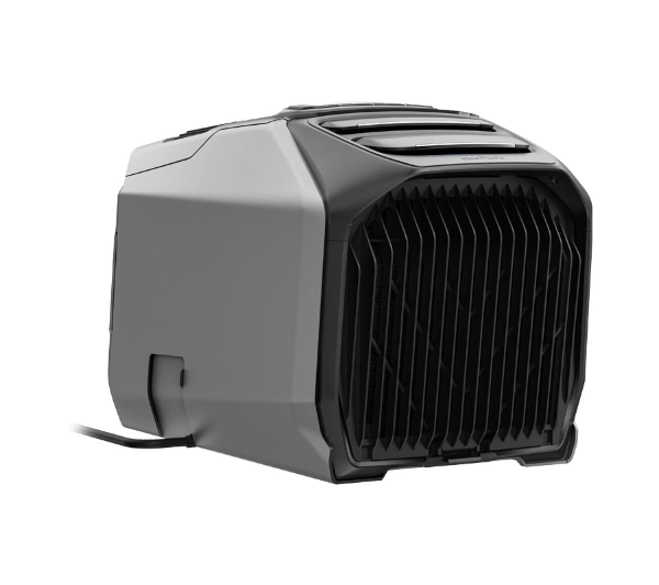 EcoFlow Wave 3