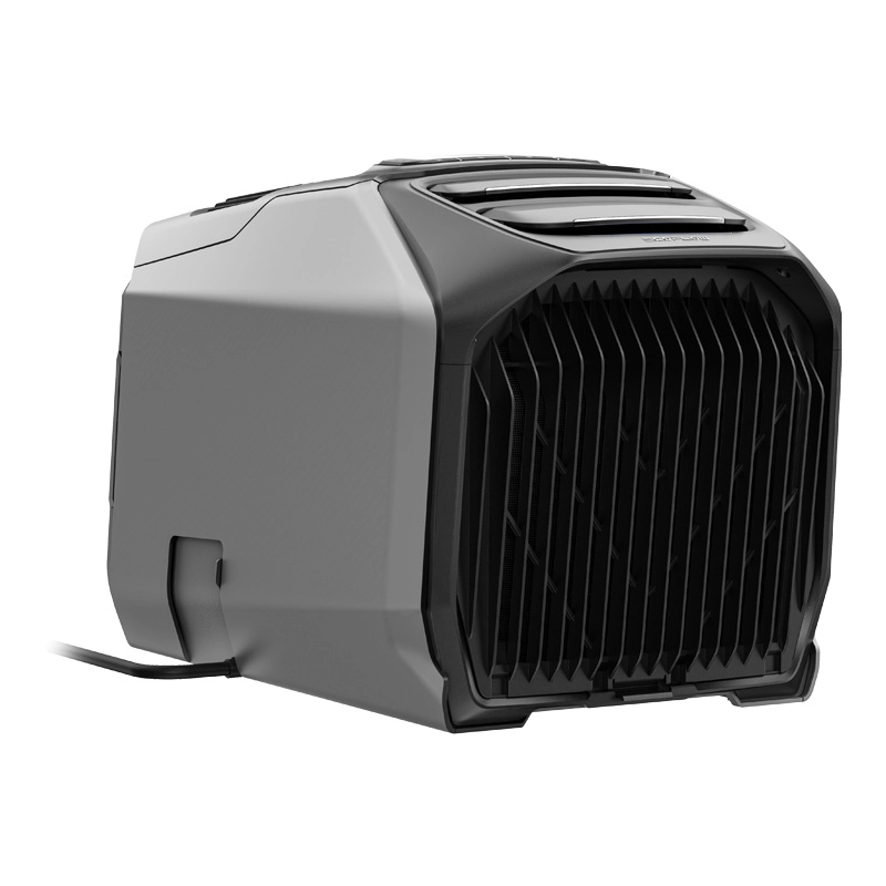 EcoFlow Wave 3