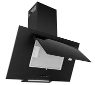 Raven EOK001C Czarny